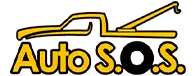 AUTO.SOS. - logo